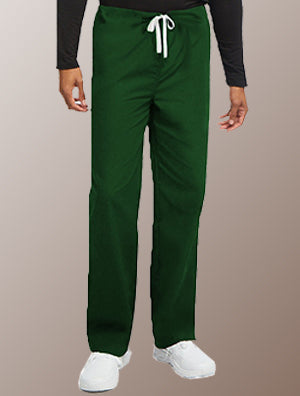 Buy Durable Scrub Pants & Skirts for Medical Professionals – Shift Fit Scrubs