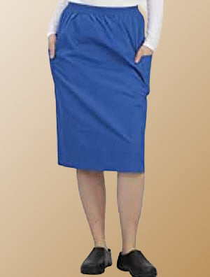 SCRUB SKIRTS & SKIRT SETS