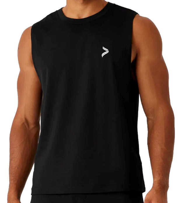 Titan Tank Dri Fit Sleeveless