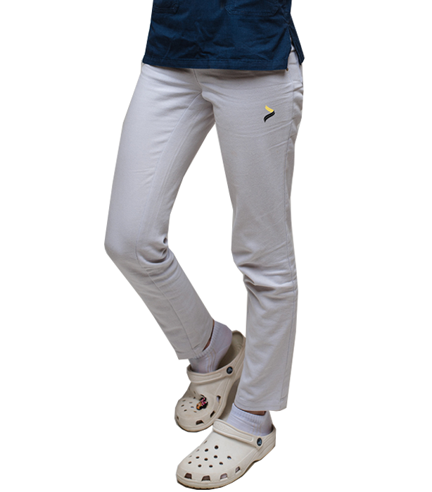 Woman's Momentum Trousers